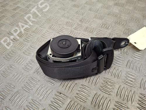 Front right seatbelt MINI MINI (R56) Cooper | BP39090653I25 - Image 3
