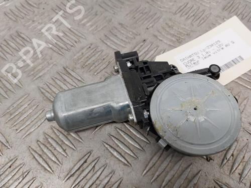 Left front window motor DAIHATSU CUORE VII (L275_, L285_, L276_) 1.0 (L276) | BP23738250E21 