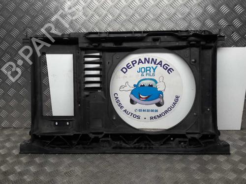 Support PEUGEOT 307 Break (3E) 1.6 HDi 110 | BP23658539C155 
