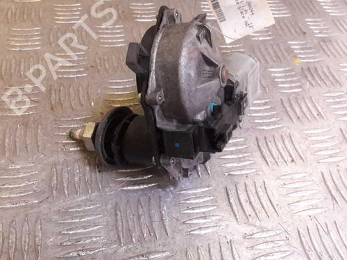 Rear wiper motor PEUGEOT 107 (PM_, PN_) 1.0 | BP23714368M102