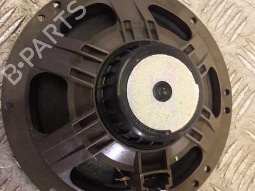 speaker-citroen-c6-td_-2005-2006-2007-2008-2009-2010-2011-2012-23728104 main image