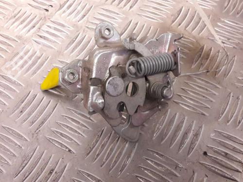 hjelmlås FORD KA (RU8) 1.2 (69 hp) 24852020