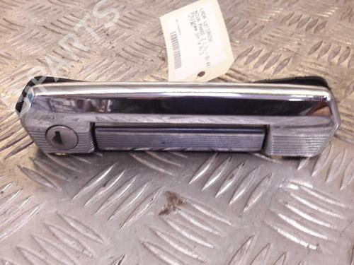 front-right-exterior-door-handle-lada-niva-closed-off-road-vehicle-2121-2131-1976-23656413 main image
