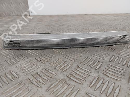 Bremselys PEUGEOT 208 II (UB_, UP_, UW_, UJ_) 1.2 PureTech 100 | BP30464424L11