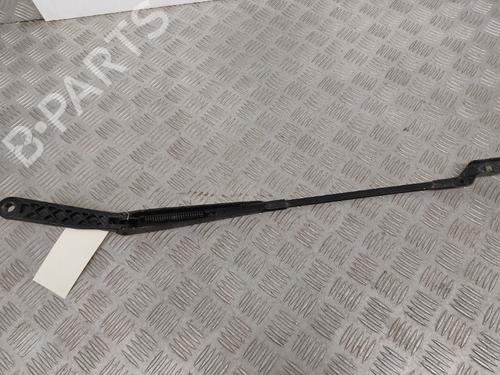 Front windshield wiper arm PEUGEOT 308 I (4A_, 4C_) 1.6 16V | BP23746135C143 
