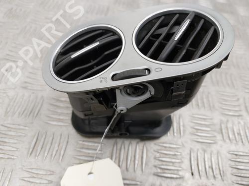 Air vent VW GOLF PLUS V (5M1, 521) 2.0 TDI | BP23734407I21 - Image 2