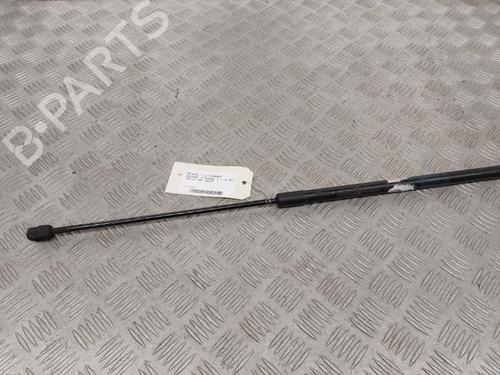 Used Hood lift support RENAULT MEGANE III Hatchback (BZ0/1_, B3_) 1.5 dCi (106 hp) 23746106
