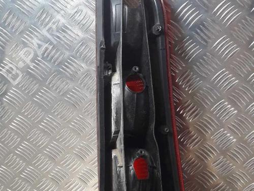 left-taillight-opel-meriva-a-mpv-x03-2003-2004-2005-2006-2007-2008-2009-2010-23717102 main image