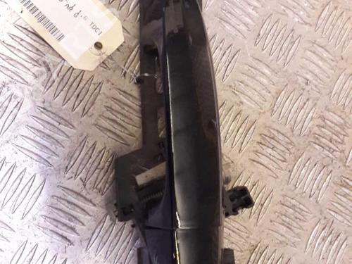 rear-left-exterior-door-handle-ford-fiesta-vi-cb1-ccn-2008-23716429 main image