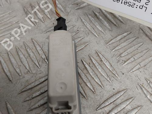 Electronic module MINI MINI (R56) One | BP25334962M83 - Image 5