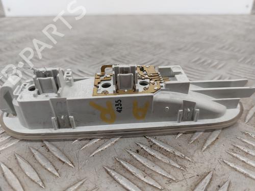 interior-roof-light-dacia-duster-hs_-2010-2011-2012-2013-2014-2015-2016-2017-2018-27477020 main image