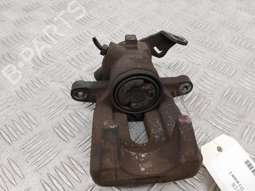 right-rear-brake-caliper-peugeot-307-3ac-2000-2001-2002-2003-2004-2005-2006-2007-2008-2009-2010-2011-2012-26459640 main image