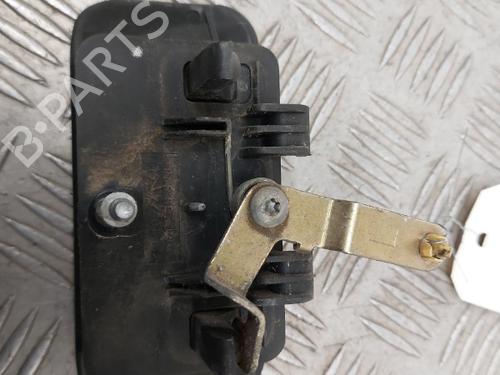 front-left-exterior-door-handle-ford-transit-van-fa_-_-2006-2007-2008-2009-2010-2011-2012-2013-2014-23746983 main image