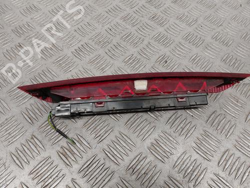 Third brake light FORD FOCUS II (DA_, HCP, DP) 1.6 TDCi | BP31829948L11 - Image 4