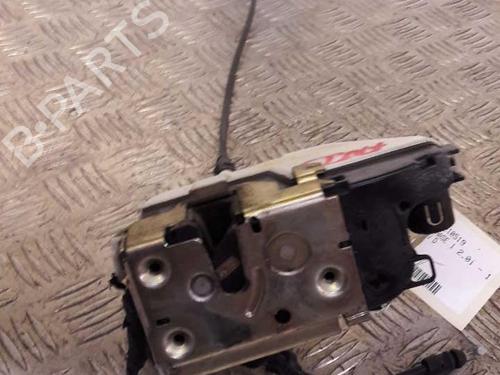 BP24852592C97 main image