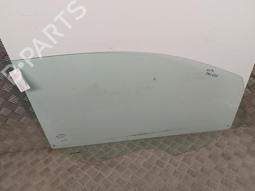 BP30302043C19 main image