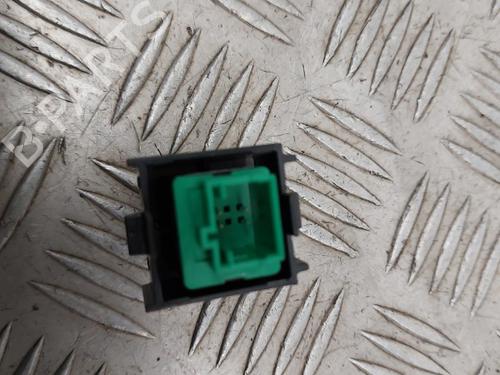 Switch CITROËN C4 CACTUS 1.5 BlueHDi 100 | BP23746754I30 - Image 2