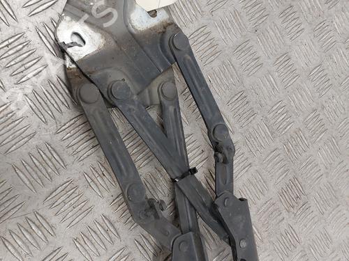 Used Hinge/Door check strap VW TOURAN (1T1, 1T2) 2.0 TDI 16V (140 hp) 23748135