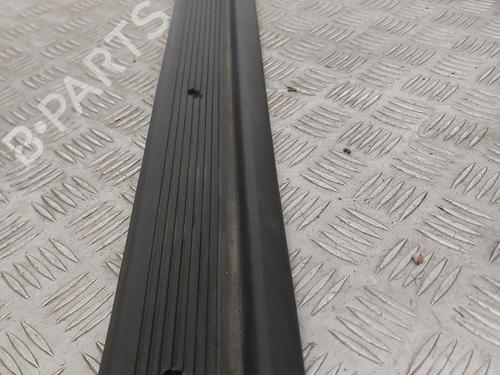 Andre HONDA PRELUDE II (AB) 1.8 EX (AAB) | BP30001779O1