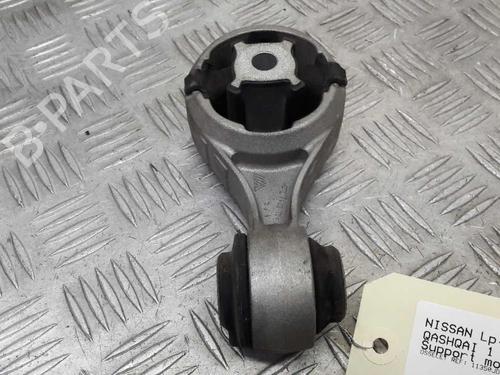 Engine mount NISSAN QASHQAI / QASHQAI +2 I (J10, NJ10, JJ10E) 1.5 dCi | BP24853705M89 
