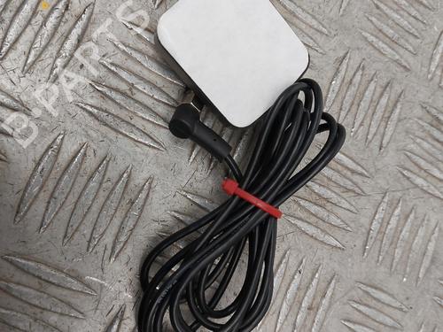 Andre CHEVROLET SPARK (M300) 1.0 (68 hp) 32858725