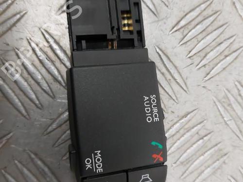 Used Switch Switch RENAULT CLIO IV (BH_) 1.2 16V (73 hp) 23744982 23744982