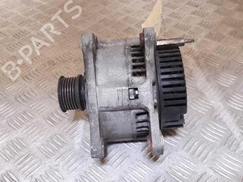 Alternator VW POLO III (6N1) 60 1.4 | BP23658330M7 