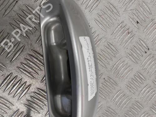 Module électronique NISSAN MICRA III (K12) 1.2 16V | BP24854124M83 