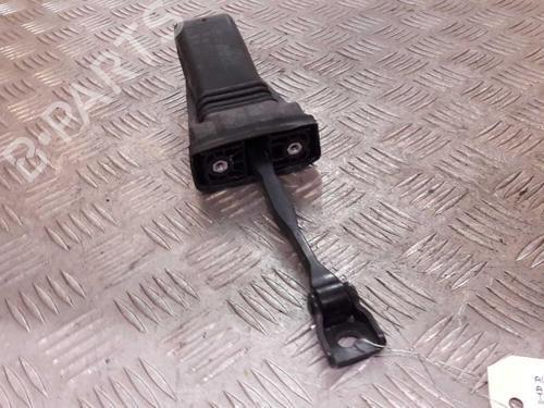 hingedoor-check-strap-audi-a1-city-carver-gbh-2019-2020-2021-2022-23726593 main image