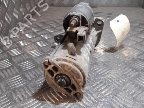 Starter SEAT CORDOBA (6K1, 6K2) 1.9 SDI | BP24853482M8 