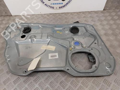 Front left window mechanism SEAT IBIZA III (6L1) 1.9 TDI | BP23659297C22 