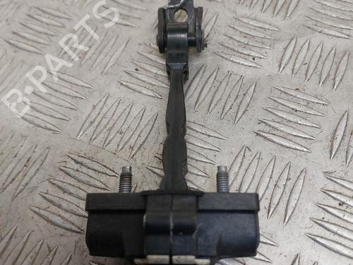 Hinge/Door check strap RENAULT CLIO IV (BH_) 1.5 dCi 75 | BP23746526C146 