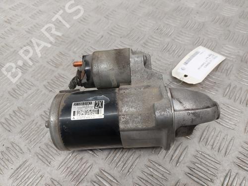 Starter SUZUKI SWIFT IV (FZ, NZ) 1.2 (AZH412, ZC72S) | BP25910755M8 - Image 5