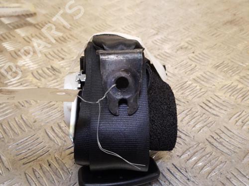 Venstre bak beltestrammer FORD FOCUS II (DA_, HCP, DP) 1.8 TDCi | BP23717535C89 