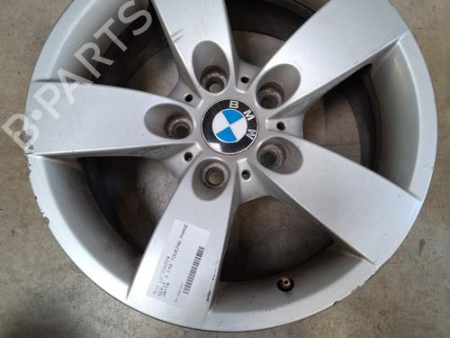 Used Rim BMW 3 Touring (E46) 320 d (150 hp) 27355314