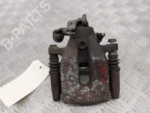 Used Right rear brake caliper Right rear brake caliper PEUGEOT 307 Break (3E) 2.0 HDI 110 (107 hp) 23735207 23735207
