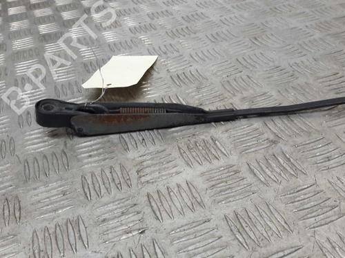 Rear windshield wiper arm CITROËN SAXO (S0, S1) 1.1 X, SX | BP23734915C144 