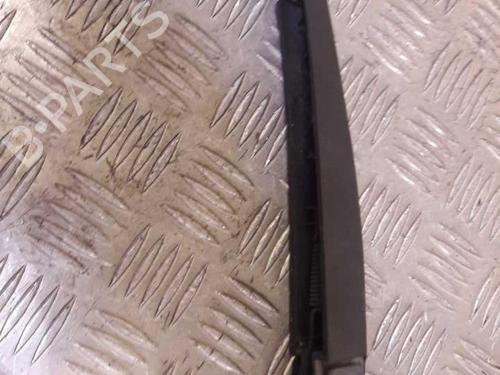 rear-windshield-wiper-arm-renault-clio-iii-grandtour-kr01_-2007-23718183 main image