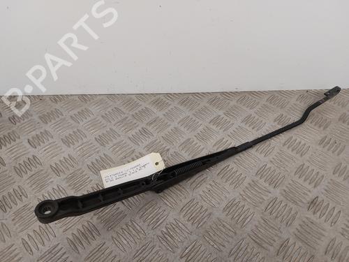 Used Front windshield wiper arm Front windshield wiper arm VW POLO (6N2) [1999-2001] 33334251 33334251