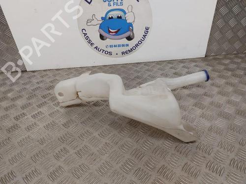 Windscreen washer tank FORD FIESTA VI (CB1, CCN) 1.5 TDCi | BP23737500C113 