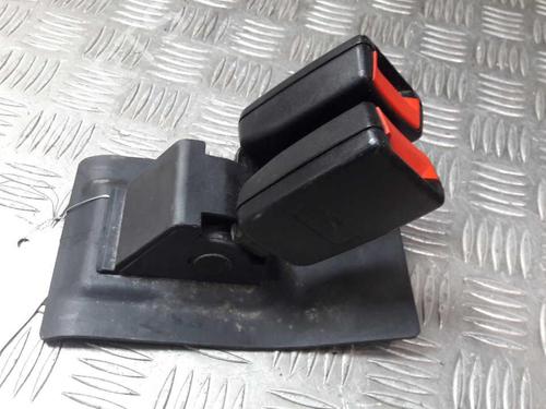 Sikkerhedssele-spænde MINI MINI (R50, R53) Cooper S | BP23717299I32 