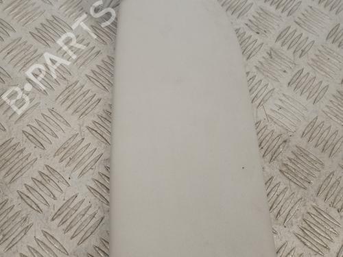 Left sun visor SEAT IBIZA IV (6J5, 6P1) 1.2 TDI | BP30848833I1