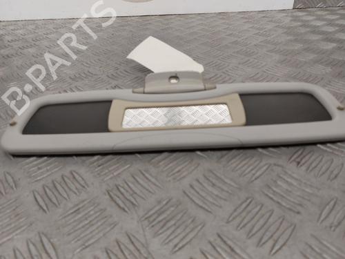 Right sun visor SMART CITY-COUPE (450) 0.6 (S1CLA1, 450.341) | BP23745789I2 - Image 4