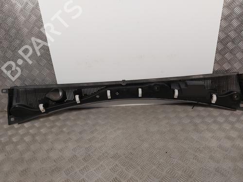 Used Scuttle panel Scuttle panel DACIA LODGY (JS_) 1.5 dCi (JSMC, JSAF) (107 hp) 27685097 27685097