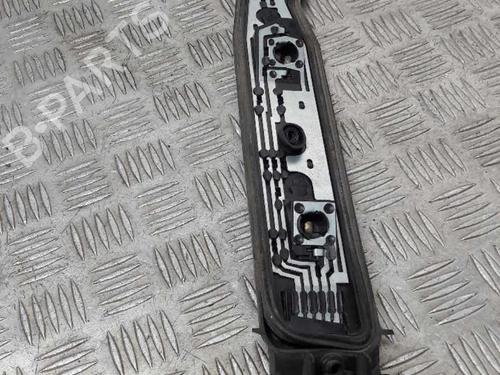 lamp-holder-opel-corsa-c-x01-2000-2001-2002-2003-2004-2005-2006-2007-2008-2009-23735478 main image