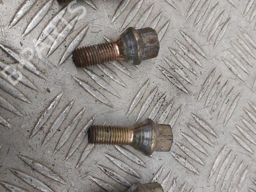 Other MINI MINI (R50, R53) Cooper | BP29598331O1 - Image 4