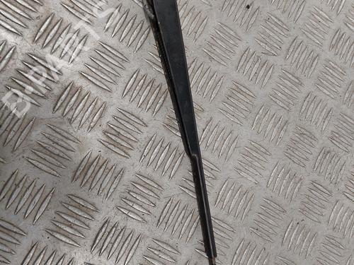 Used Rear windshield wiper arm PEUGEOT 306 Hatchback (7A, 7C, N3, N5) 2.0 HDI 90 (90 hp) 29520290