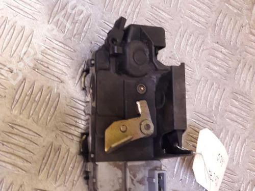 Rear left lock CITROËN XSARA (N1) 2.0 HDi 90 | BP23726042C100 