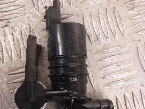 washer-pump-citroen-c5-iii-break-rw_-2008-2009-2010-2011-2012-2013-2014-2015-2016-2017-23718074 main image