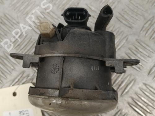 Right front fog light CITROËN C4 Grand Picasso I (UA_) 2.0 HDi 150 | BP32405853C31